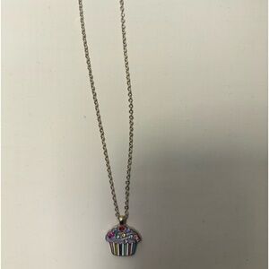 Kids Necklace